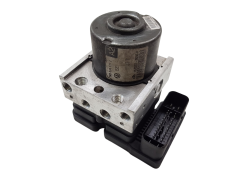 Abs Pump VWAG 1K0614117J 1K0907379P JT7 Ate 1057