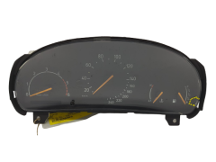 Speedometer/Instrument Cluster Saab 9-3 5038807 KD 69795-820T 23439