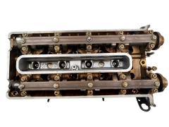 Cylinder Head BMW 7 1729314 4.0 V8 408S1