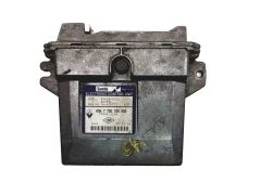 ca2-db2540eby
