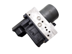 Abs Pump Ford 1S71-2C405-AJ 0265225061 0265950025