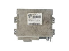 Controller 46456322 IAW8F.5T Fiat Magneti Marelli 34662