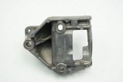 ca44-mk1227eby