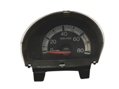 Speedometer/Instrument Cluster Fiat Seicento 68.5093.004.0 6850930040 29444