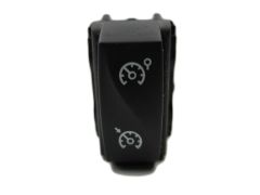 ad12-jj1022eby