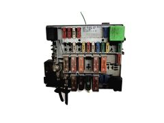 efs-db5955eby