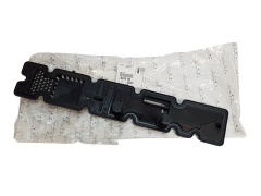Valve Cover Gasket Original Citroen Peugeot 0249H0 0249.H0