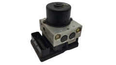Abs Pump Ford Focus 2M51-2M110-EE 10.0925-0119.3 Ate 1628