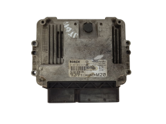 Controller 51812910 0281013417 5134A3RCM Alfa Romeo Bosch 13699