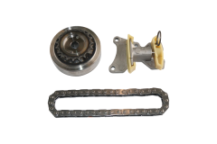 Repair Kit For VW Audi Seat Skoda 06F109088J K11790101 Vika