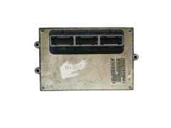 Controller P56041353AG Chrysler 34596