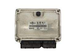 ca38-pk16520eby