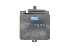 Controller 0280000336 Fiat Bosch 56705