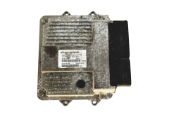 Controller Fiat MJD6F3.P7 51806498 71600.019.07 Magneti Marelli 28121