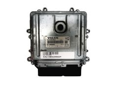 ca2-db5209eby
