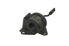 Turbo Valve MHI 49173-07508 967037138 1.6 HDI Citroen Peugeot