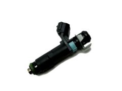 ca29-jj1048eby