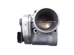 Air Throttle Body Fiat 48SMF5/A  CA.0011607 1.6 16V 2518