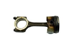 ca35-mk1141eby