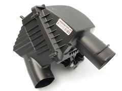 Air Filter Housing Renault Opel Nissan 165009078R Qplus