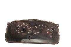 gb2389eby