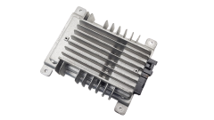 Audio Amplifier Infiniti Nissan Pathfinder 28060EB50B Bose
