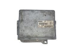 Controller 0261203736 9620398980 MA3.1 PSA Bosch 54949