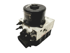 Abs Pump Peugeot 206 9632539480 10.0948-1108.3 Ate