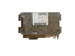 Controller IAW16F.EB 7795574 Fiat Magneti Marelli 36640