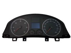 ca3-pk5832eby