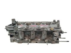 Cylinder Head 0200EF 9641752610 V45 2.0 HDI RHR TDCi  Peugeot Volvo Ford PSA