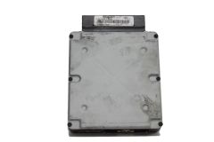 kb2032eby