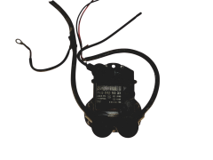 Controller 0085459232 5WK6178  Mercedes Siemens