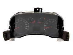 ca3-pk6234eby