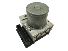 Abs Pump Mercedes W169 W245 A0064316312 0265230373 66902