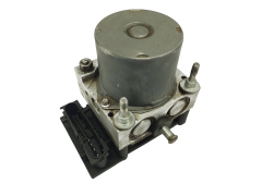 Abs Pump Opel Corsa C 13182319 0265800443 0265231583 Bosch 66347