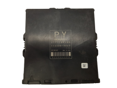 Controller Subaru 31711AK180 112200-9860 Denso