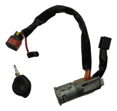 ca48-jj1027eby