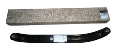 Attachment, Bracket Original Renault Twingo III 555C35270R