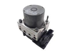 Abs Pump Peugeot 307 9651873780 0265800390 0265231476 3095