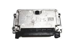 ca0-db3303eby