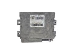 Controller 7787316 IAW6F.SB 61602.015.02 Fiat Magneti Marelli 61632