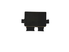 Controller Moduł VW 6X0953257 73654302 Valeo 24217