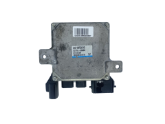 Controller 34710FG010 Q1T41075M Subaru Mitsubishi Electric