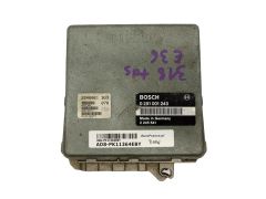 ad8-pk11364eby