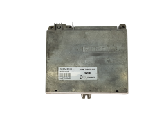 Controller S101729102P 7700854160 7700864279 Renault Siemens