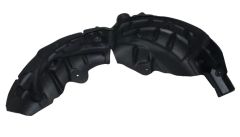 Inner Wheel Arch Left Rear New Original 767480131R Renault Espace 5