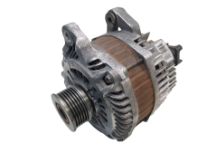 Alternator 8200363528 A004TJ0581 210A Mitsubishi Renault 18 000km