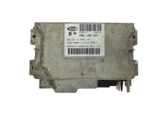 Controller 46524183 IAW 16F.EH 61602.109.00 Fiat Magneti Marelli