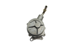Vacuum Pump Renault 1.9 TD 7.21172.13 Pierburg